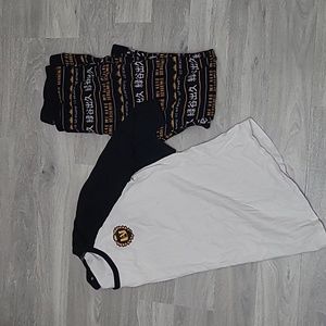 My Hero Acadamia Pyjama Set